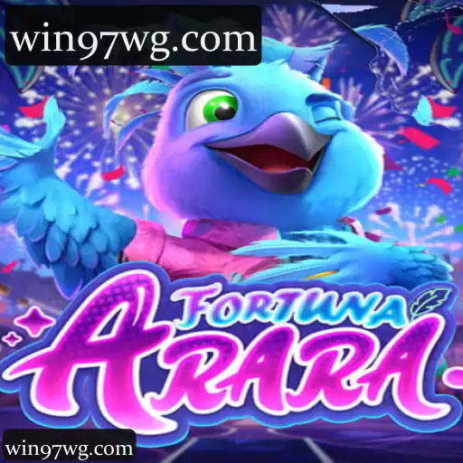 win97: Explore FortunaArara – A Melhor Experiência em Cassino, Slots e Apostas Esportivas