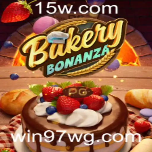 Descubra o Empolgante Mundo de BakeryBonanza: O Jogo do Momento