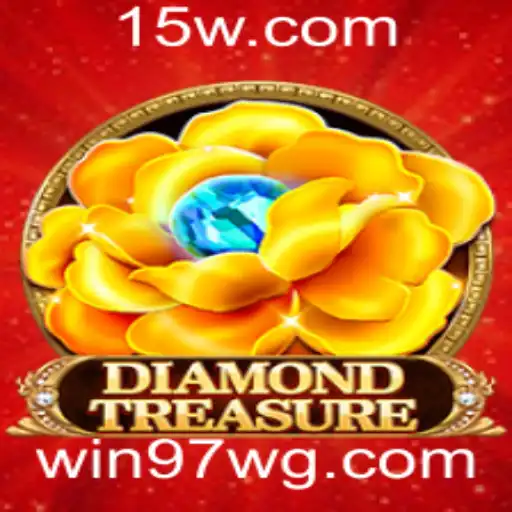 Explorando o Jogo 'Diamondtreasure': Como Jogar e Ganhar com 'win97'