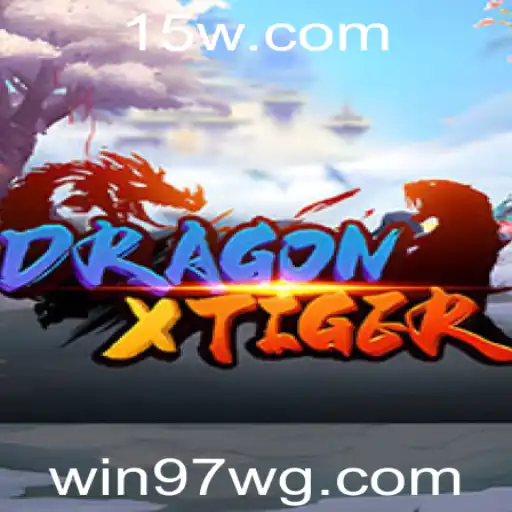 DragonXTiger: Explorando o Intrigante Mundo do Jogo e Suas Regras