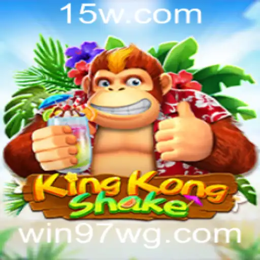 Descubra o Emocionante Mundo do Jogo KingKongShake
