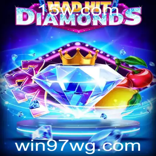 Explorando MadHitDiamonds: O Jogo Online Que Está Conquistando Jogadores