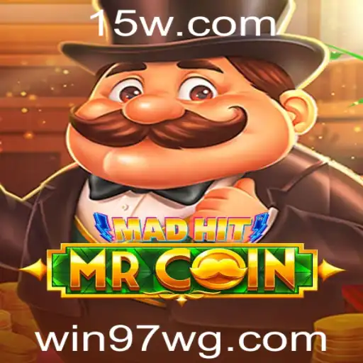 Explorando o Fantástico Universo de MadHitMrCoin