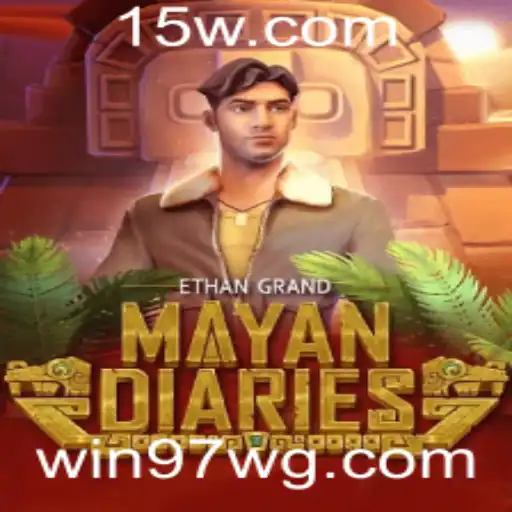 Explorando o Fascinante Jogo MayanDiaries: Uma Jornada para o Passado