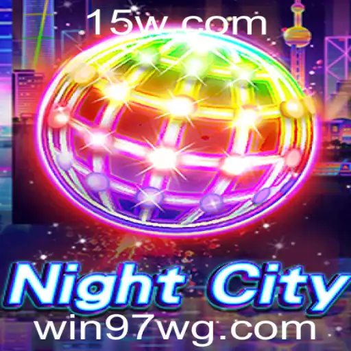 Explorando o Jogo de Aventura Cyberpunk 'NightCity'