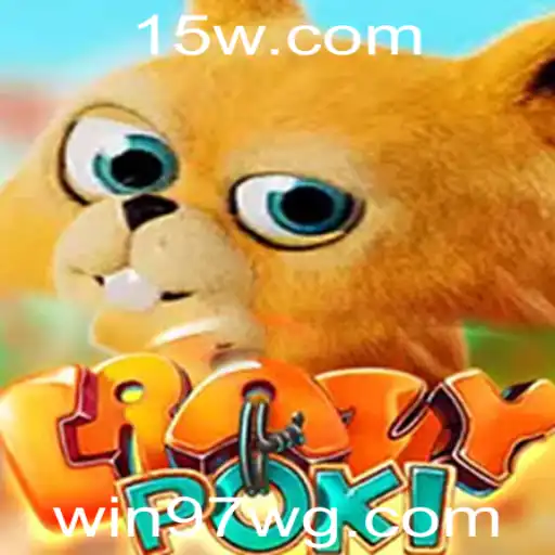CrazyPoki: Dominando o Novo Sensação do Jogo com win97