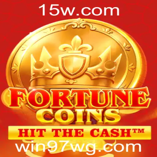 FortuneCoins: Descubra o Mundo Emocionante de Estratégias e Aventuras