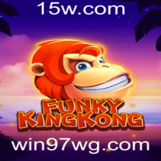 Explorando o Inovador Mundo de FunkyKingKong