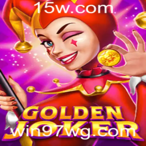 GoldenJoker: Descubra o Universo Fascinante do Novo Jogo Cativante