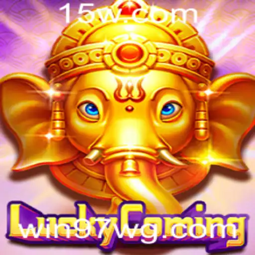 Explorando o Jogo 'LuckyComing': Como Jogar e Vencer com a Estratégia 'win97'