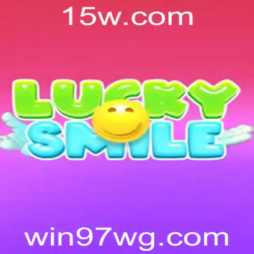 Descubra o Fascinante Mundo de LuckySmile: Regras, Introdução e Como Vencer
