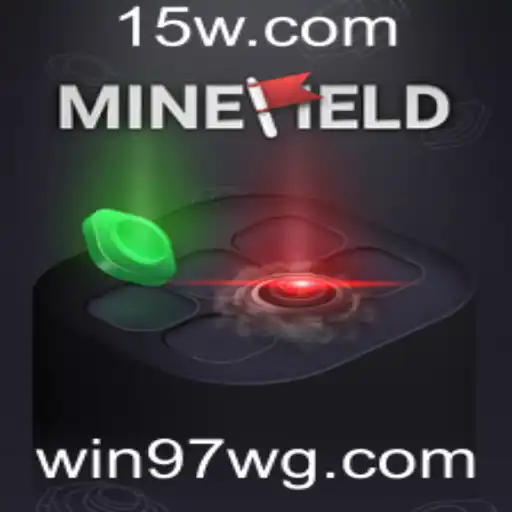 Explorando o Fascinante Jogo MineField: Uma Jornada Através de Estratégia e Habilidade