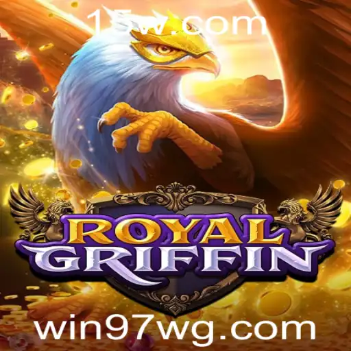Explorando o Mundo de RoyalGriffin: Estratégia e Aventura se Encontram