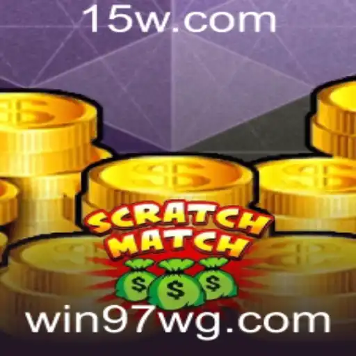 ScratchMatch: Um Jogo Inovador que Mescla Estratégia e Sorte