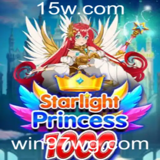 Explorando o Universo de StarlightPrincess1000: Regras e Estratégias