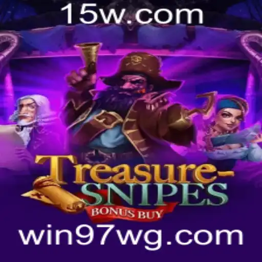 Explorando o Fascinante Mundo de TreasuresnipesBonusBuy