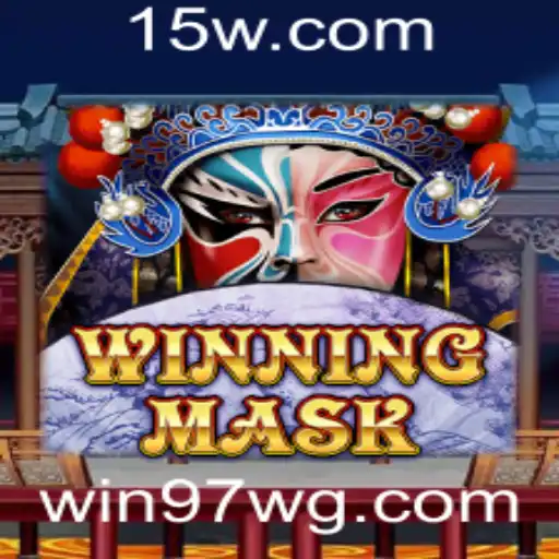 Descubra WinningMask: O Jogo Estratégico do Momento