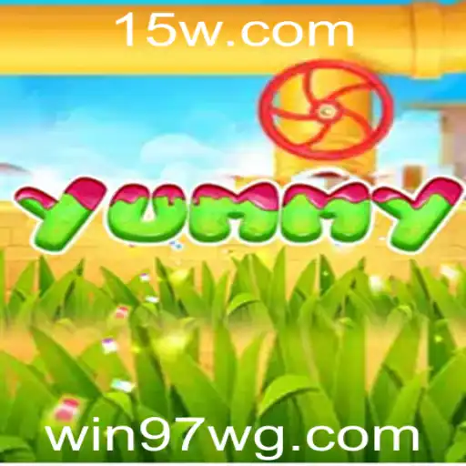 Explorando o Mundo Excitante de Yummy: O Jogo que Conquista Todos com win97