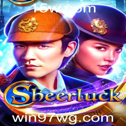 Explorando Sheerluck: O Enigmático Jogo de Detetives