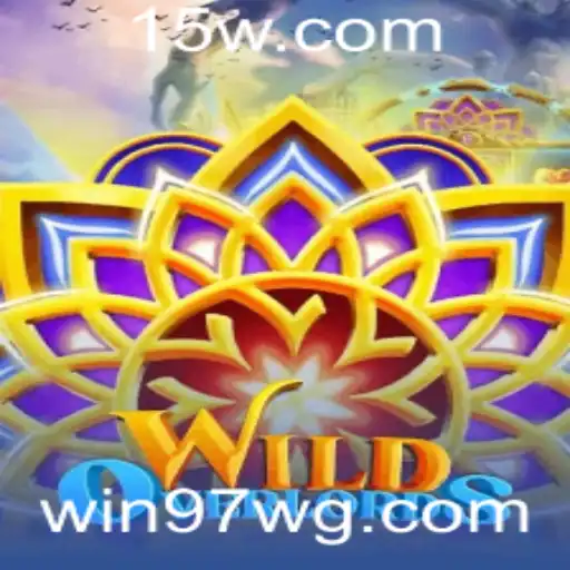 Explorando o Fascínio de WildOverlords: Um Guia Completo para Novos Jogadores