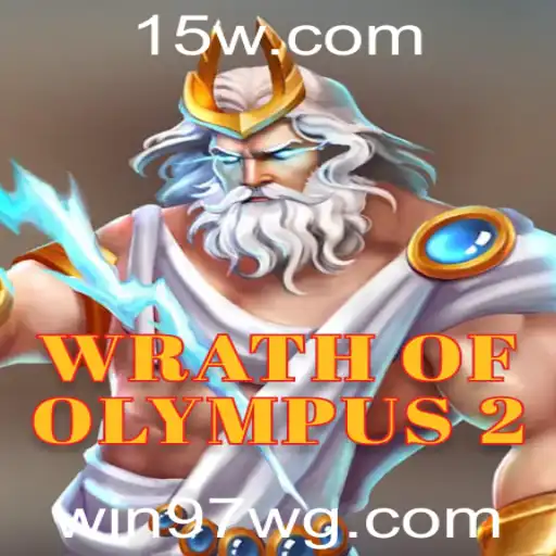 Wrath of Olympus 2: Imersão no Mundo dos Deuses e Heróis