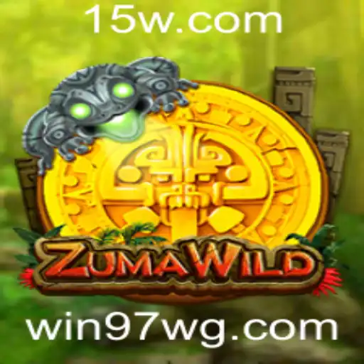 Explorando ZumaWild: Um Mergulho no Mundo do Entretenimento Online